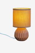 Aneta LightingBordlampe CharlotteOrangeBordlamperFra Homeroom