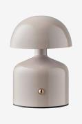 House NordicBordlampe, AullaGråBordlamperFra Homeroom