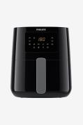 PhilipsAirfryer Essential HD9252Frityr- & riskokereFra Homeroom
