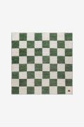 KM HomeUllteppe ChessieGrønnUlltepperFra Homeroom