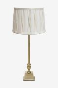 PR HomeBordlampe LinnèGullBordlamperFra Homeroom