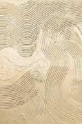 MalerifabrikkenDesign Maleri / Metallic Champagne / 90x120 CmGullBilde...