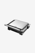 Champion NordicSandwichgrill Paninigrill Pro Health 2in1 2000w Pg600Sm...