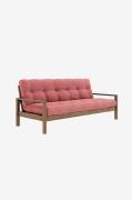 KarupSOVESOFA KNOBRosaSovesofaerFra Homeroom