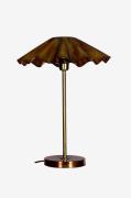 PR HomeBordlampe AiraGullBordlamperFra Homeroom