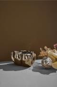 PastillEdna vase litenKromKrukker & vaserFra Homeroom