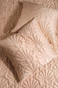 StaycationPutetrekk Des JazzyRosaPynteputer & putetrekkFra Homeroom