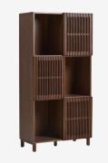 Kave HomeHighboard - beylaBrunSkapFra Homeroom