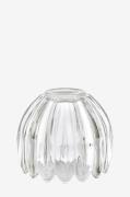 MarkslöjdReserveglass GotaTransparentLyspærer & glødepærerFra Homeroom