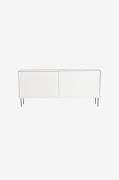 Create CollectionSkjenk FlowHvitSkjenker & sideboardsFra Homeroom