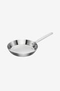 FiskarsStekepanne Norden Stål 28 cm ubelagt 1067629Stekepanner & grill...