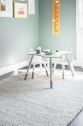 InHouse GroupUllteppe GotlandNaturUlltepperFra Homeroom