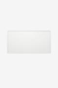 EGLOTaklampe Rovito 570X300 Mm HvitHvitTaklamperFra Homeroom