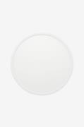 EGLOTaklampe Rovito Round 300 mmHvitTaklamperFra Homeroom