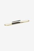 EGLOTaklampe Conivarena Svart/Brushed messingSvartTaklamperFra Homeroo...