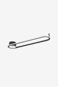 EGLOTaklampe Collecorvino SvartSvartTaklamperFra Homeroom