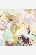 MalerifabrikkenLast Days Of Summer / Blandet maleri / 100 X 100 cmFler...