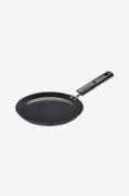 FiskarsStekepanne Hard Face 22 cm Keramikk 1075522Stekepanner & grillp...