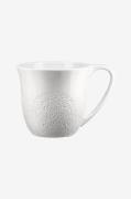 Cult DesignKrus OrientHvitKopper & krusFra Homeroom