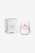 RitzenhoffSommersonett Vannglass No: 7FlerfargetVinglassFra Homeroom