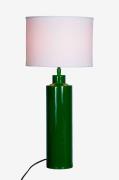 PR HomeBordlampe SoloGrønnBordlamperFra Homeroom