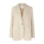 Haven Blazer