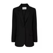 Gale Blazer - Black