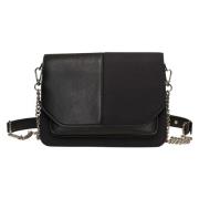 Crossbody Helen Mix Bag