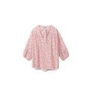 Jorid Blouse