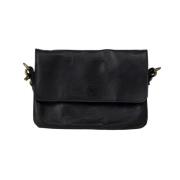 Black Dixie Acile Urban Bag Black Veske