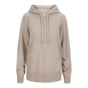 Hettegenser Lux Hoodie