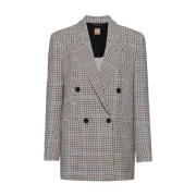 Multifarget Womenswear Jekira Blazer