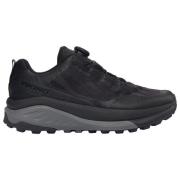 Sort Viking Anaconda Hike Gtx Boa Bn 714 Sneakers