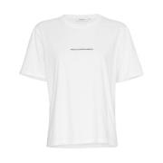 Liten Logo Tee