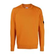 Treningsskjorte, Oversize Sweatshirt, Modell Dc081