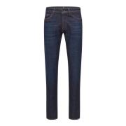 Delaware3 Slim Fit Jeans Bukse