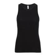 Unisex Alexo Tanktopp