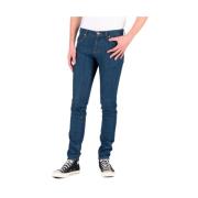 Slim-fit Jeans