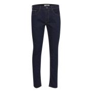 Twister Slim Jeans Clean