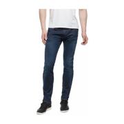 Hyper Flex Slim Denim Jeans