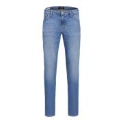 Glenn am 266 jeans