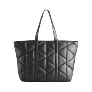 Sort Trigon BibiMBG Shopper