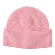 Florie Beanie - 1211 Sheer Pink