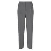 Ramona Trousers 14596 - Iron Gate