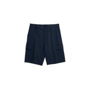 Cargo Shorts 1440