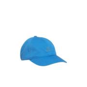 Stilig Twill Cap hodeplagg