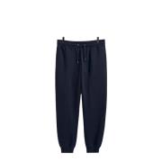 Gant Tonal Archive Shield Pants Bukser