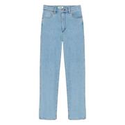 Wild West Bluestone Jeans