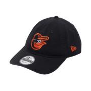 Sort Team Patch 9Twenty Baseballcaps