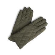 Olive Markberg Markberg Tokambg Glove 6,5 Olive Hansker